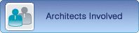 Architects