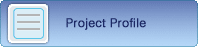 Project Profile