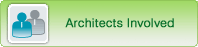 Architects