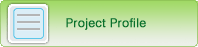 Project Profile