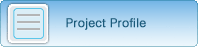 Project Profile